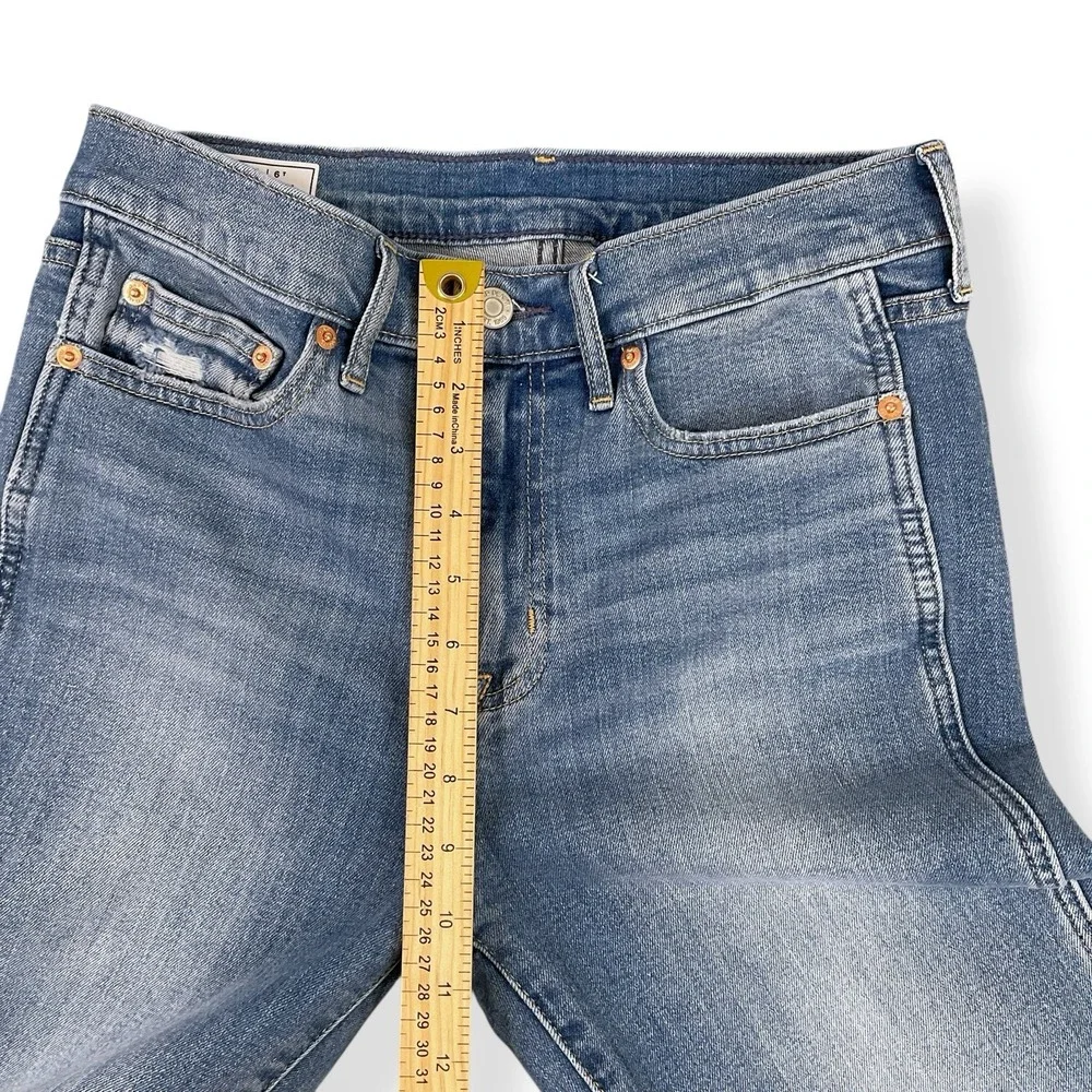 GAP jeans women